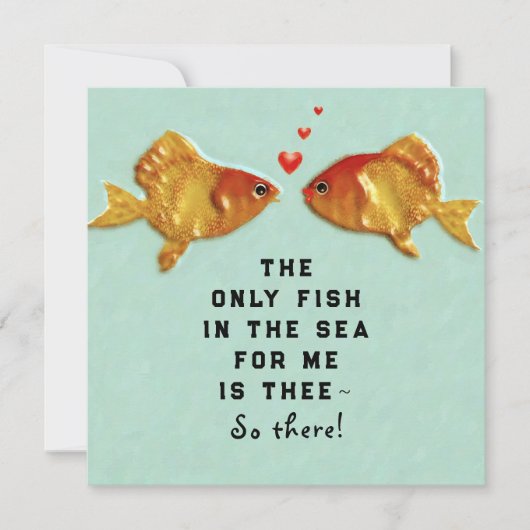 ロマンチックおもしろいなバレンタイン (正面)