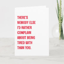 ロマンチックおもしろいな疲れた挨拶