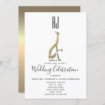 ロマンチックでエレガントな結婚式