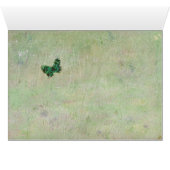 ロマンチックで色彩の鮮やかなバラのエッフェル塔 (内部横(下))