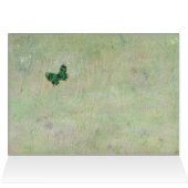 ロマンチックで色彩の鮮やかなバラのエッフェル塔 (内部横(上))