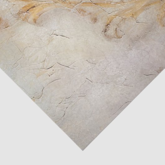 ロマンチックなアンティークピンクと金ゴールドデザインシリーズ18 薄葉紙 (詳細)