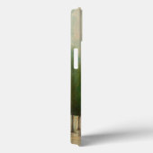 ロマンチックなウォーカーズアットザエッフェルタワー Case-Mate iPhoneケース (裏面 / 右)