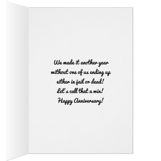 ロマンチックなカップルがセピおもしろいア記念日を抱擁 (内側 (右))