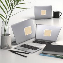 ロマンチックなカップルのシール | カスタム愛とユニーク