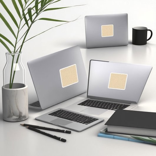 ロマンチックなカップルのシール | カスタム愛とユニーク シール