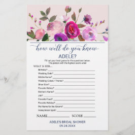 ロマンチックなガーデンあなたの財布のゲームの中にあるものを