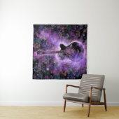 ロマンチックなギター音楽 – 魔法サウンド タペストリー (インサイチュ)