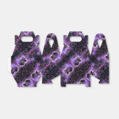 ロマンチックなギター音楽 – 魔法サウンド フェイバーボックス (折り畳みなし)