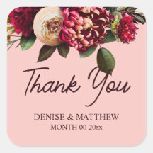 ロマンチックなコスモス ピンクのヴェールに浮かぶ