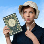 ロマンチックなゴシック,レゲシーコア,リージェンシー時代,クラシック 招待状