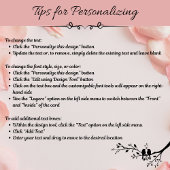 ロマンチックなサンセットシルエットカップル記念日カード カード