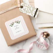 ロマンチックなソフトピ結婚ンク