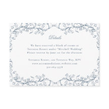 ロマンチックなチノアセフランスのリーアンティークブ結婚ルー