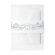 ロマンチックなチノアセフランスのリーアンティークブ結婚ルー