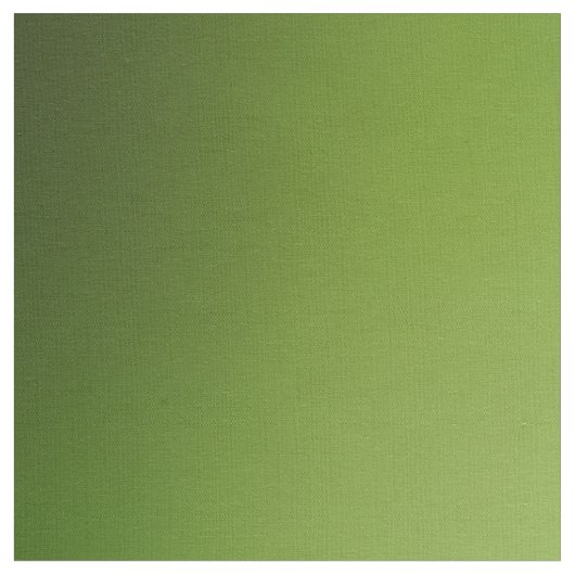 ロマンチックなバラの花 ファブリック (クローズアップ)