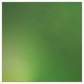 ロマンチックなバラの花#2 ファブリック (見本)