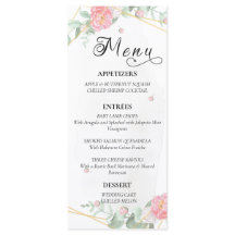 ロマンチックなバラ幾何結婚物の