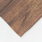 ロマンチックなヒマワリ金ゴールドホワイトカップル写真コラージュ フリースブランケット (角)