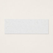 ロマンチックなピンクの牡丹結婚のウェブサイトRSVP (裏面)