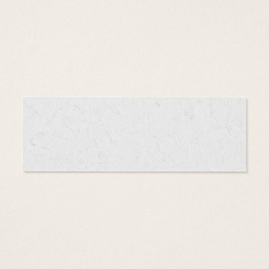 ロマンチックなピンクの牡丹結婚のウェブサイトRSVP (裏面)