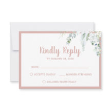 ロマンチックなフローラ白の優しい花ピンク結婚の花