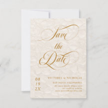 ロマンチックなフローラ