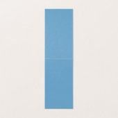 ロマンチックなフローラ:牡丹とチューリップのテーブル番号 (内部フラット)