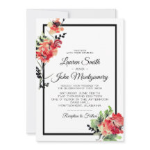 ロマンチックなヴィンテージ園 | 結婚s