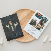 ロマンチックな台本フォトコラージュ卒業