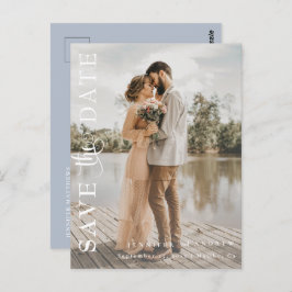 ロマンチックな台本 |書道の日付の保存 ポストカード