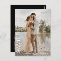 ロマンチックな台本 |書道の日付の保存