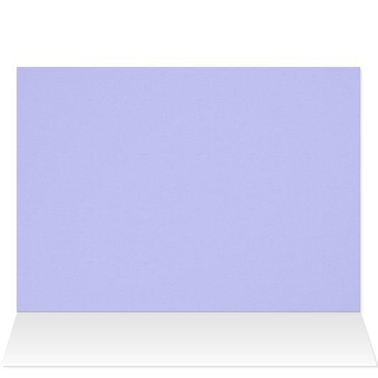 ロマンチックな夜景（青） (内部横(上))