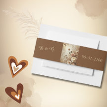 ロマンチックな夢のフローラ結婚ズ