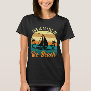 ロマンチックな夢心地Tシャツ Tシャツ