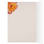 ロマンチックな恋愛詩 (内側 (左))