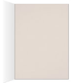 ロマンチックな恋愛詩 (内側 (右))