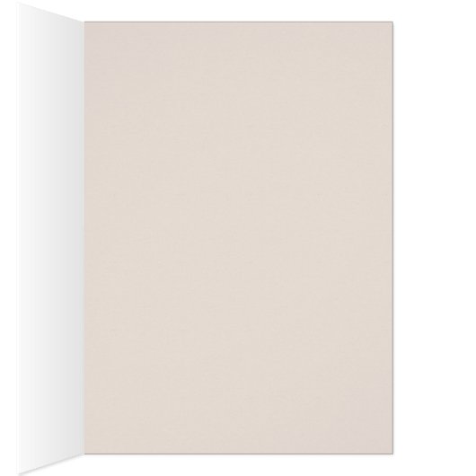 ロマンチックな恋愛詩 (内側 (右))