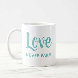 ロマンチックな愛が人間関係贈り物 コーヒーマグカップ