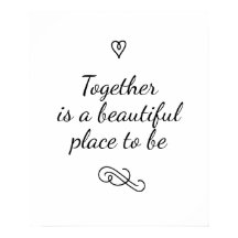 ロマンチックな愛の書結婚道の集まり