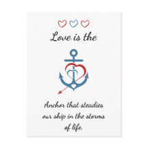 ロマンチックな愛の詩のバモダンンタイン