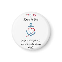 ロマンチックな愛の詩のバモダンンタイン