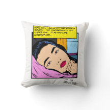 ロマンチックな時計 ヴィンテージ ロマンス コミック アート