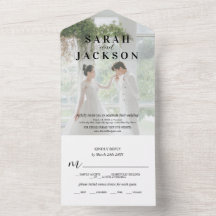 ロマンチックな書結婚道オーバーレイ