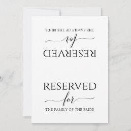 ロマンチックな書道予約の看板テント(黒)