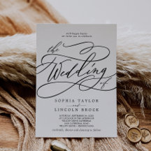 ロマンチックな書道 |の結婚繁栄