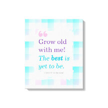 ロマンチックな水の色引用文