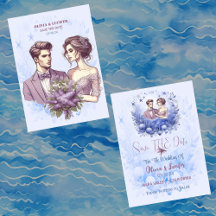 ロマンチックな海ブルーマリンライフ貝写真