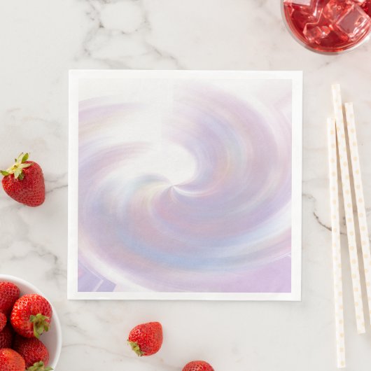 ロマンチックな渦 (インサイチュ)