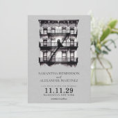 ロマンチックな火の脱出 セーブザデート (スタンド正面)